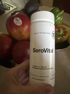 View Gallery Image #13