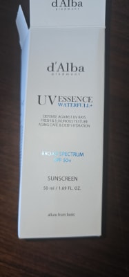 View Gallery Image #5