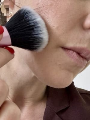 View Gallery Image #1