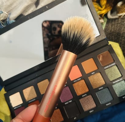 View Gallery Image #10