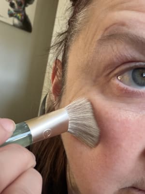 View Gallery Image #2