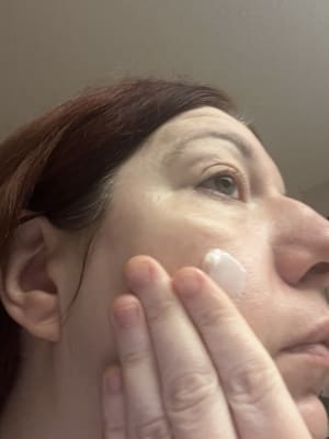 View Gallery Image #9