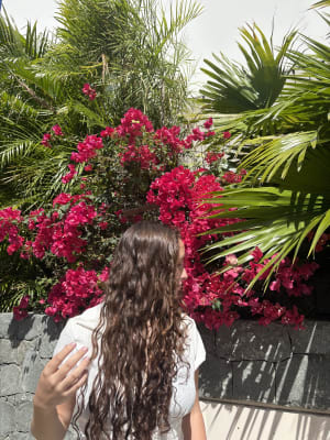 View Gallery Image #13