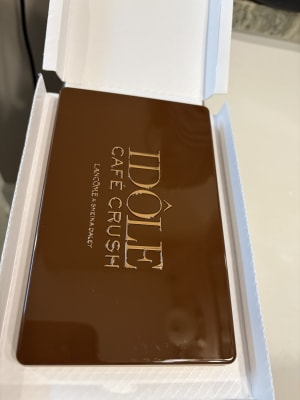 View Gallery Image #2