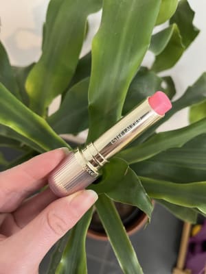 View Gallery Image #7