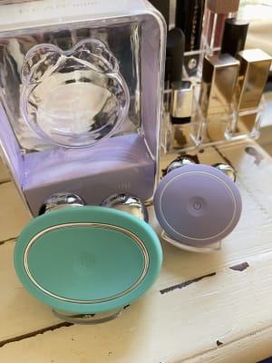 View Gallery Image #1