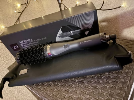 View Gallery Image #12