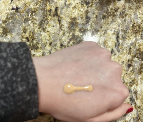 View Gallery Image #1