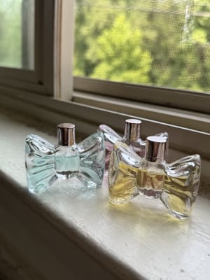 View Gallery Image #4