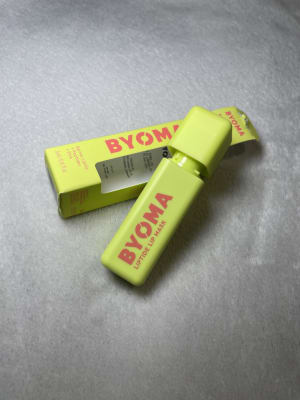 View Gallery Image #9