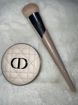 View Gallery Image #4