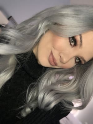 View Gallery Image #1
