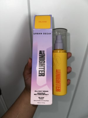 View Gallery Image #3