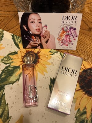 View Gallery Image #7