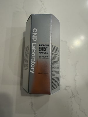 View Gallery Image #6