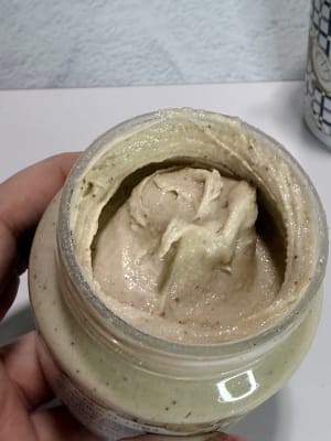 View Gallery Image #1