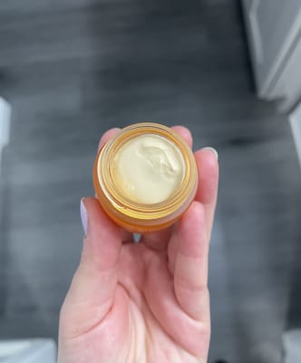 View Gallery Image #15