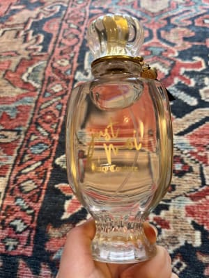 View Gallery Image #7