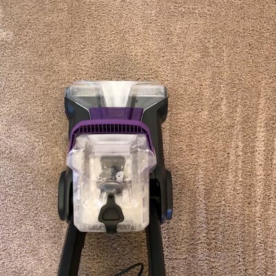 PowerForce™ PowerBrush 3071 | BISSELL 