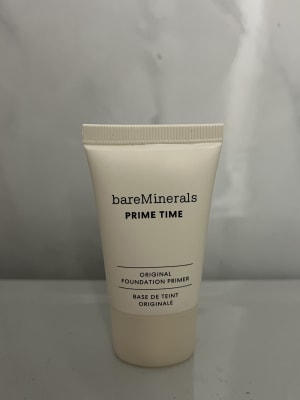 View Gallery Image #4