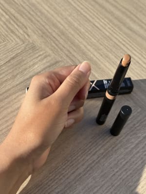 View Gallery Image #3