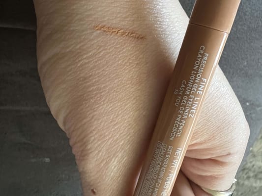 View Gallery Image #6