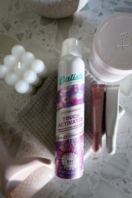 View Gallery Image #4