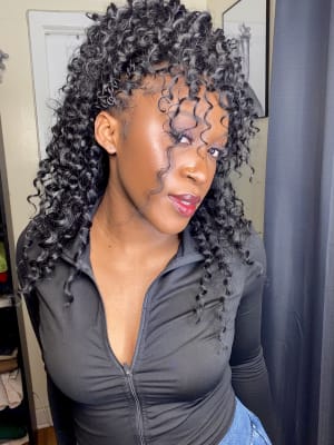 View Gallery Image #2