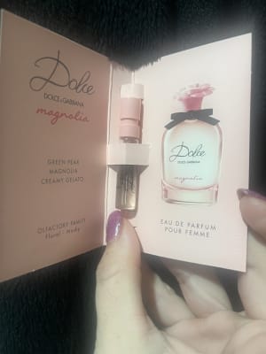 View Gallery Image #10