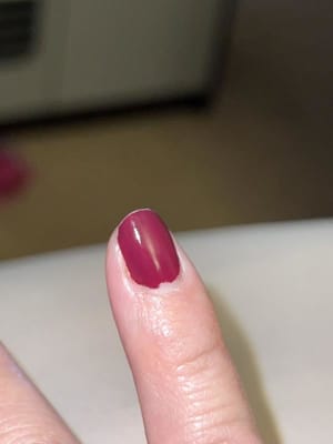 View Gallery Image #6