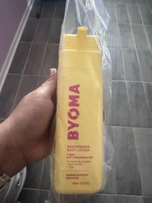 View Gallery Image #2