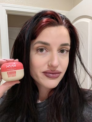 View Gallery Image #12