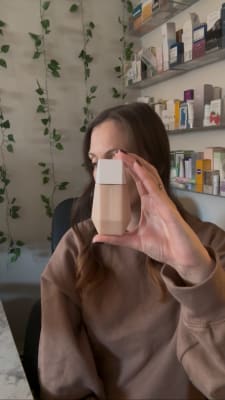 View Gallery Image #1