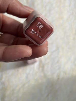 View Gallery Image #15