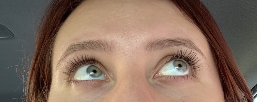 View Gallery Image #6