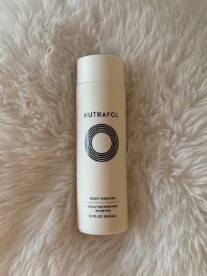 View Gallery Image #12