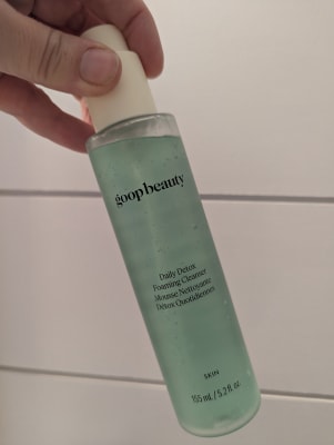 View Gallery Image #11