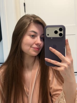 View Gallery Image #5