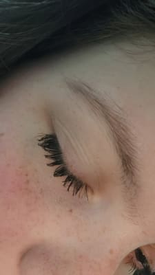 View Gallery Image #4