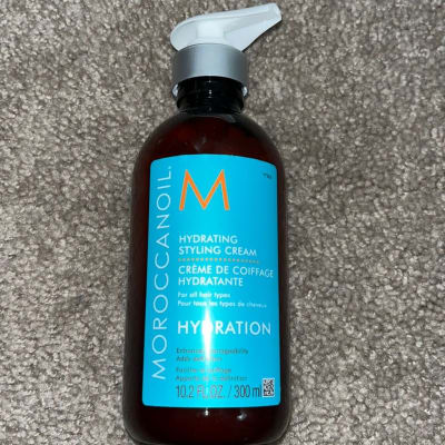 View Gallery Image #12