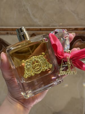 View Gallery Image #9