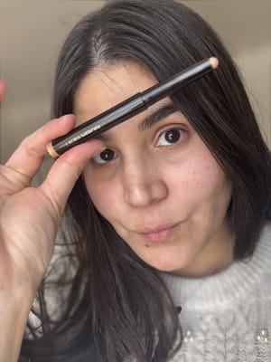 View Gallery Image #8