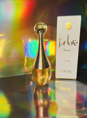 View Gallery Image #8