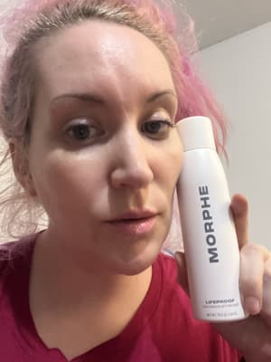 View Gallery Image #1