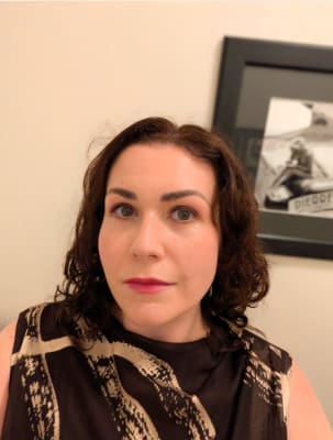 View Gallery Image #5