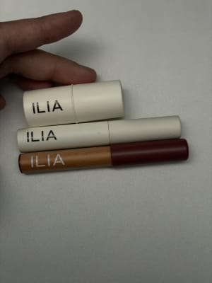 View Gallery Image #1