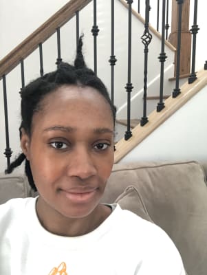 View Gallery Image #6