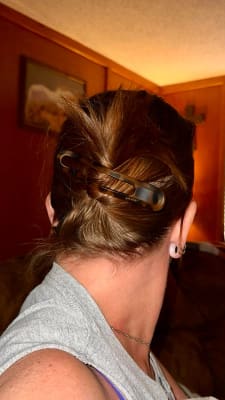 View Gallery Image #1