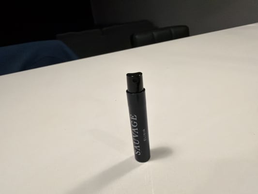 View Gallery Image #10