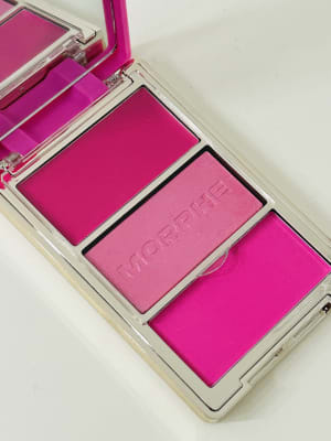 View Gallery Image #5